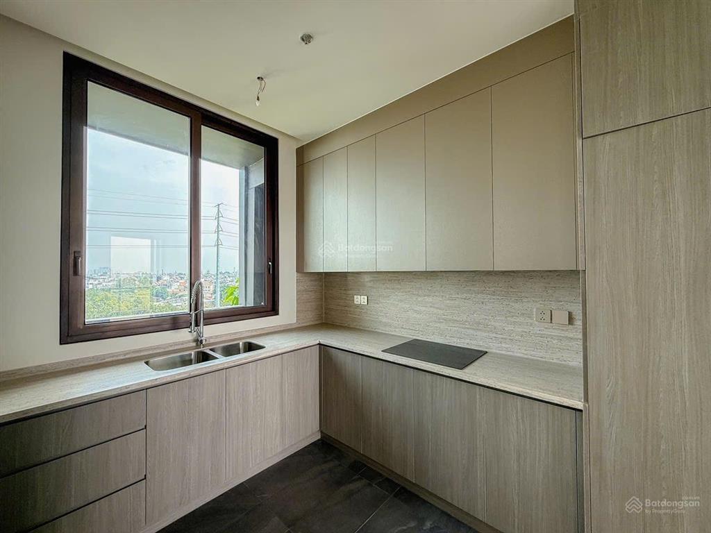 Cho thuê căn hộ define giá tốt nhất thị trường 3pn5wc 325m2 105 triệu/tháng