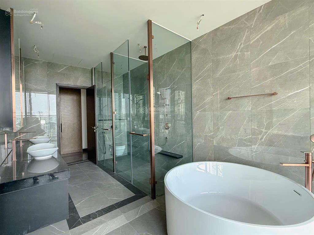 Cho thuê căn hộ define giá tốt nhất thị trường 3pn5wc 325m2 105 triệu/tháng