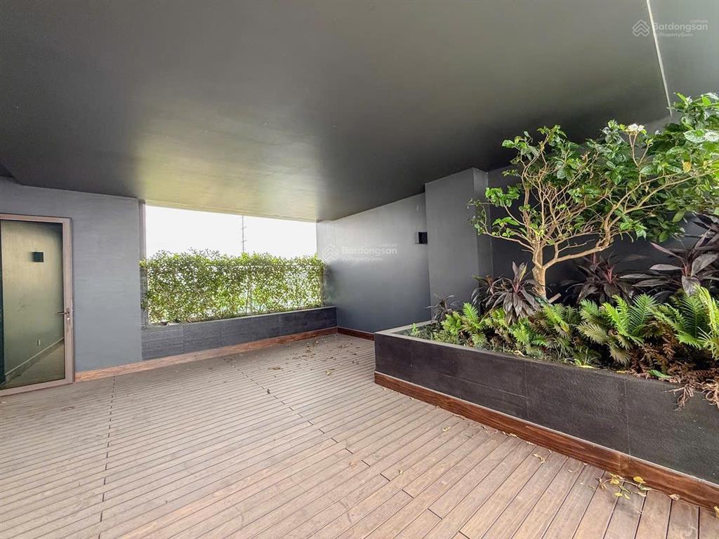 Cho thuê căn hộ define giá tốt nhất thị trường 3pn5wc 325m2 105 triệu/tháng