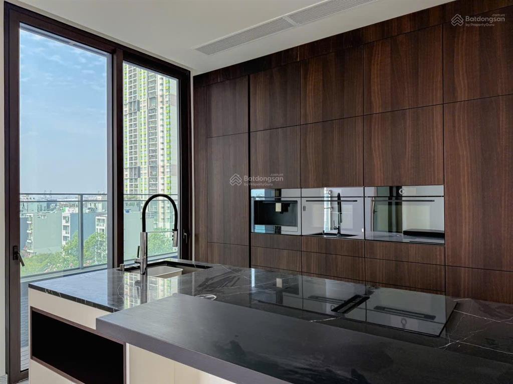 Cho thuê căn hộ define giá tốt nhất thị trường 3pn5wc 325m2 105 triệu/tháng