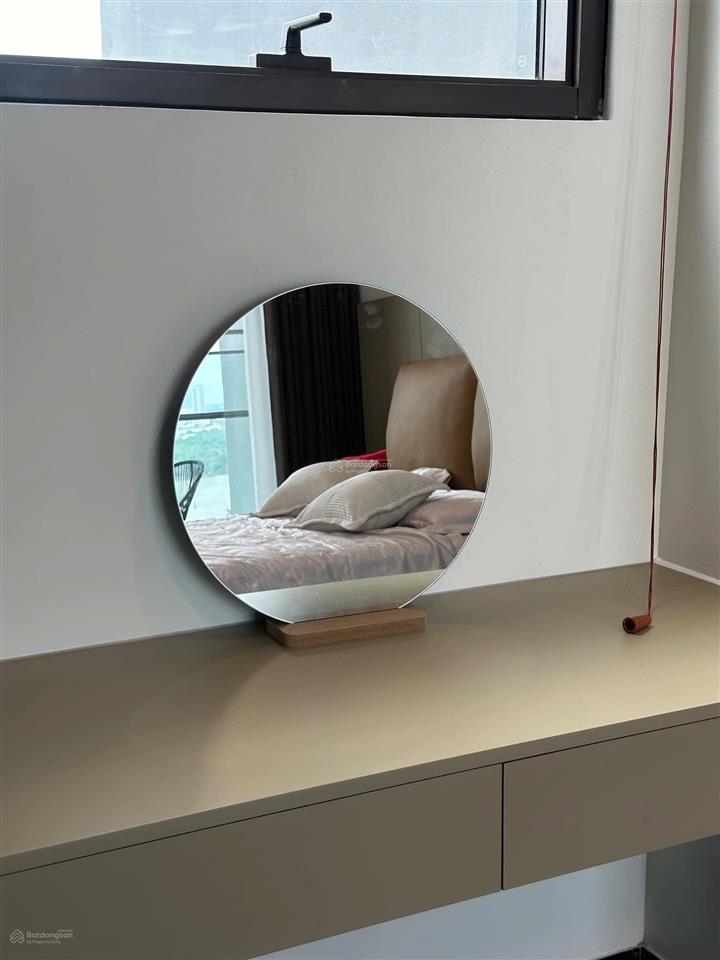 Bán căn hộ define 3pn5wc 220m2 37 tỷ