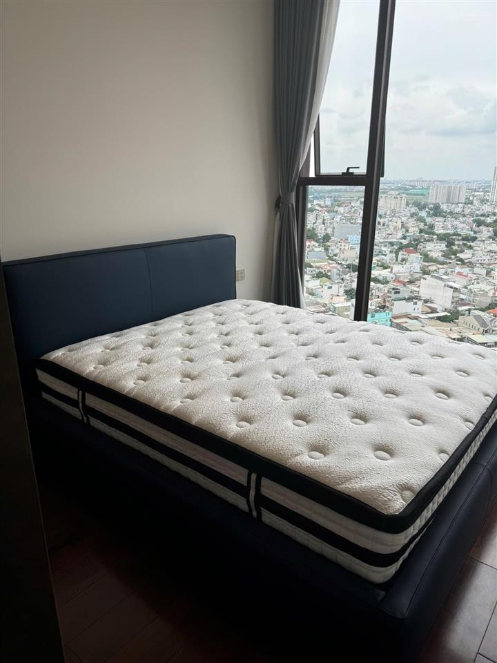 Cho thuê căn hộ define giá tốt 4pn6wc 325m2 hồ bơi riêng, thang máy riêng 145 triệu/tháng