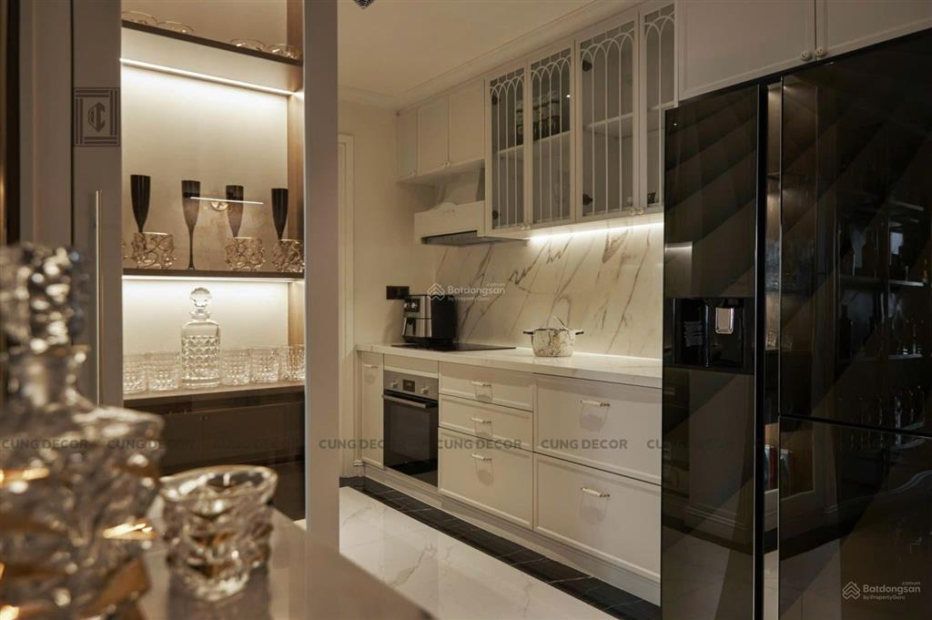 Bán căn hộ q2 thảo điền giá tốt 2pn 1 walkin closet 102m2 15.5tỷ