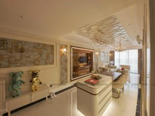 Bán căn hộ q2 thảo điền giá tốt 2pn 1 walkin closet 102m2 15.5tỷ