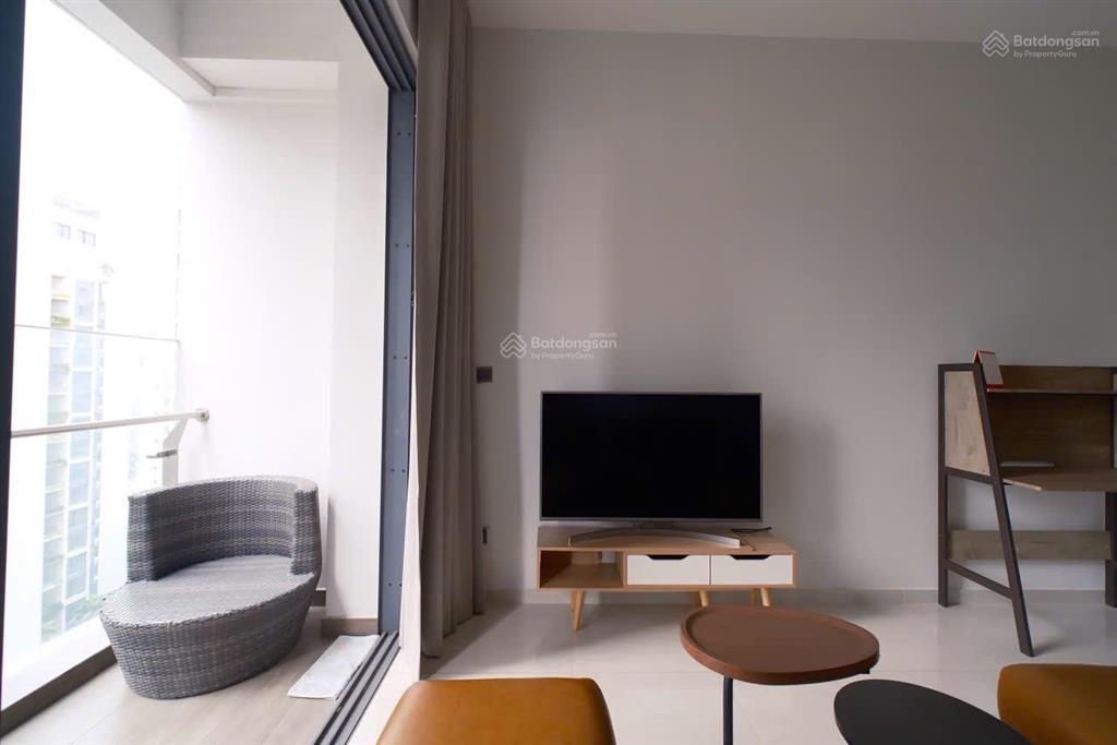 Bán căn hộ q2 thảo điền, 1pn, 50m2, 8 tỷ
