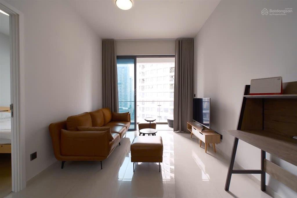 Bán căn hộ q2 thảo điền, 1pn, 50m2, 8 tỷ