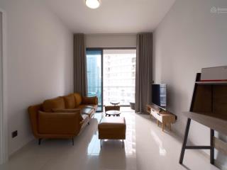 Bán căn hộ q2 thảo điền 1pn 50m2, 8 tỷ