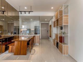 Bán căn hộ q2 thảo điền 2pn 72m2 11.8 tỷ