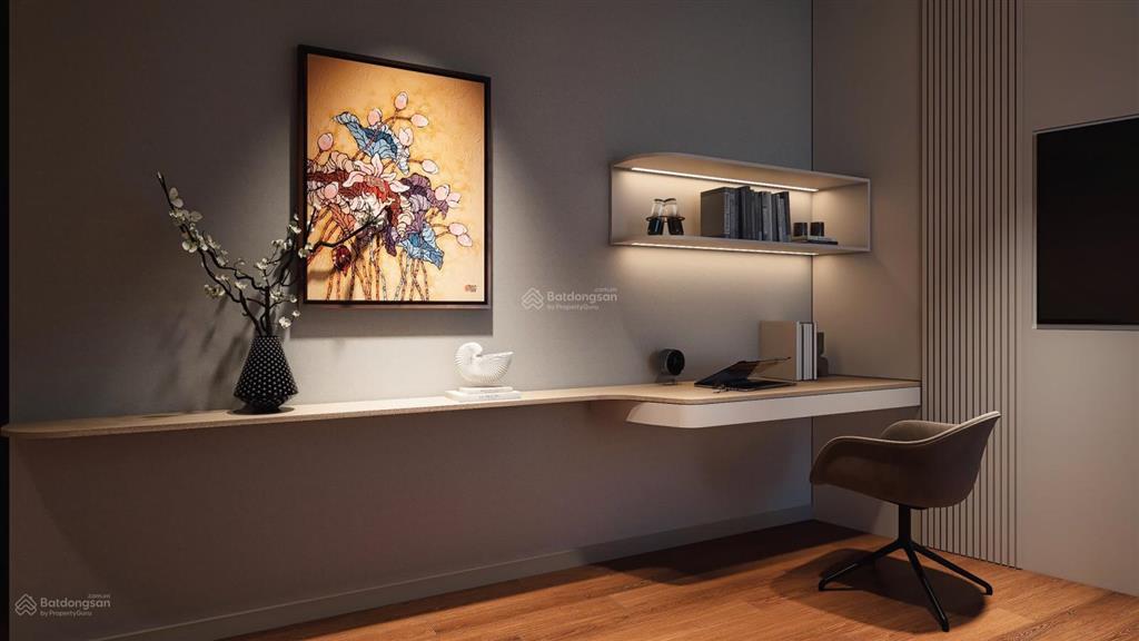 Tổng hợp giỏ hàng thảo điền green