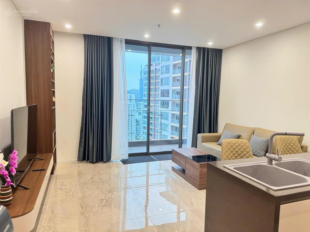 Tổng hợp giỏ hàng thảo điền green