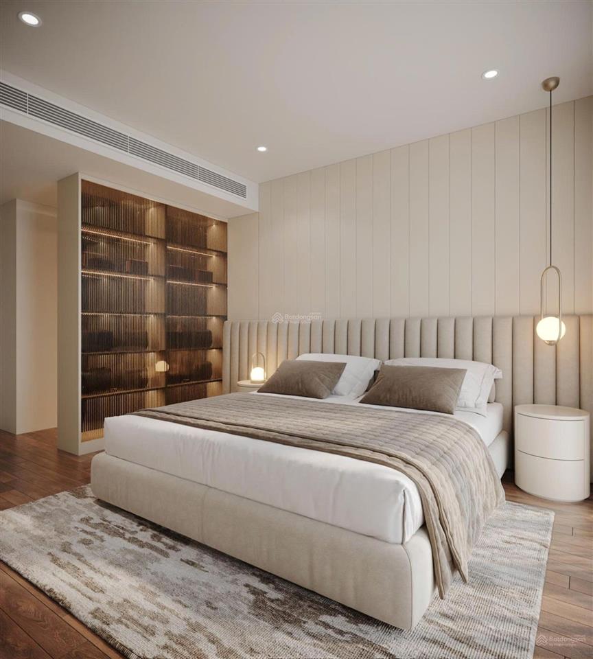 Tổng hợp giỏ hàng thảo điền green