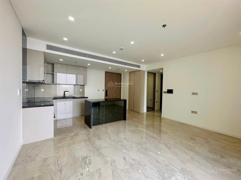 Tổng hợp giỏ hàng thảo điền green