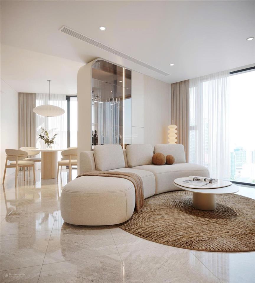 Tổng hợp giỏ hàng thảo điền green