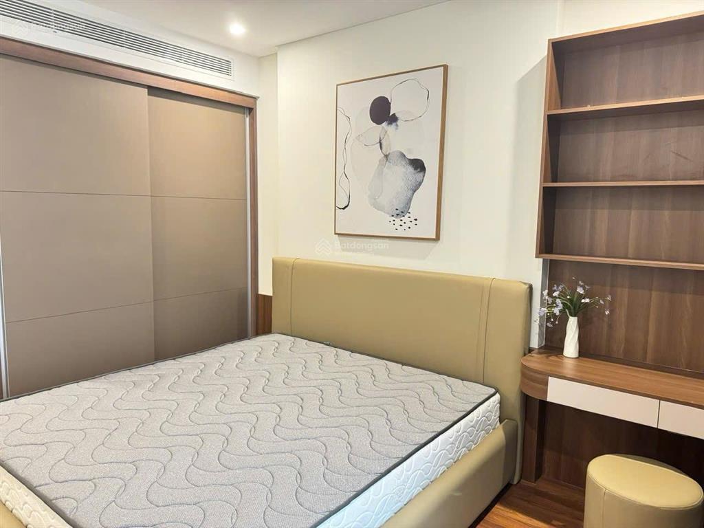 Bán nhanh căn hộ thảo điền green, giá tốt 1pn 55m2 9 tỷ