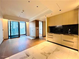 Bán nhanh căn hộ grand marina saigon giá tốt nhất thị trường 2pn 78m2 34 tỷ