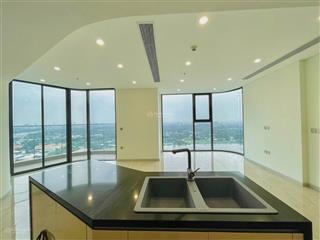 Cho thuê căn hộ thảo điền green giá tốt 3pn 110m2 60 triệu