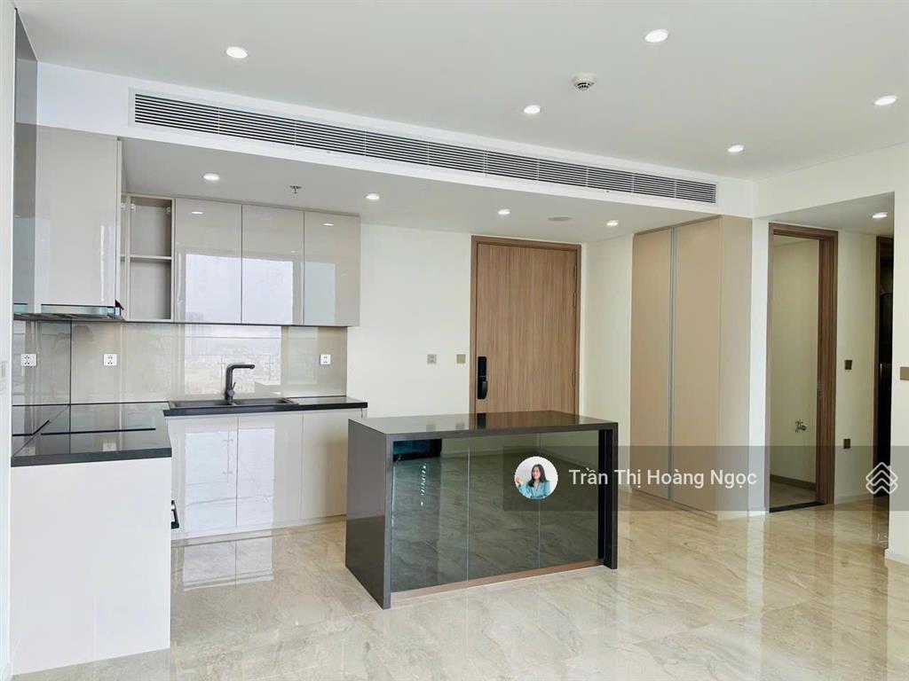 Bán căn hộ thảo điền green 2pn 84m2 15.5 tỷ