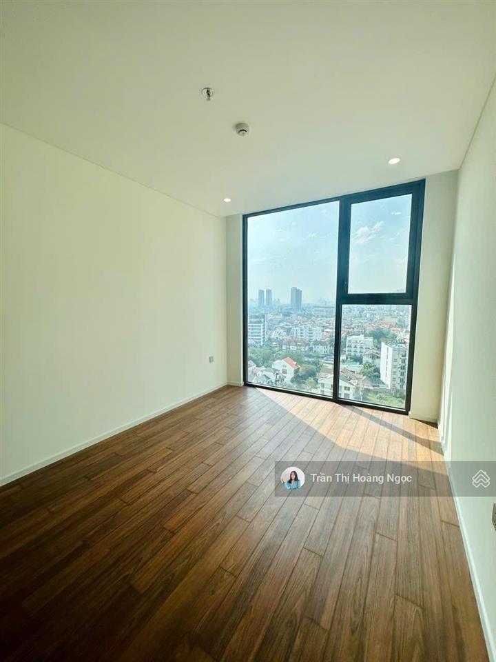Bán căn hộ thảo điền green 2pn 84m2 15.5 tỷ