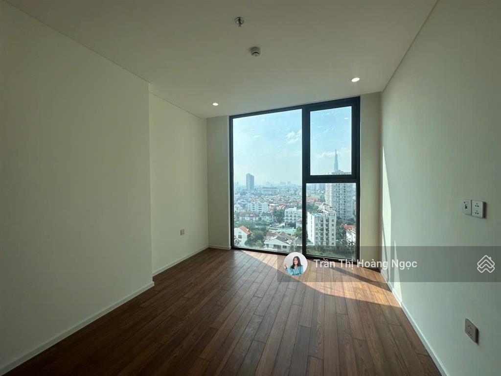 Bán căn hộ thảo điền green 2pn 84m2 15.5 tỷ