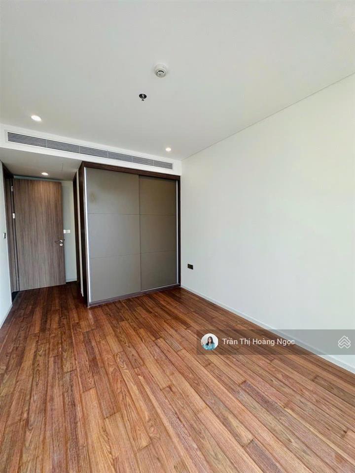 Bán căn hộ thảo điền green 2pn 84m2 15.5 tỷ