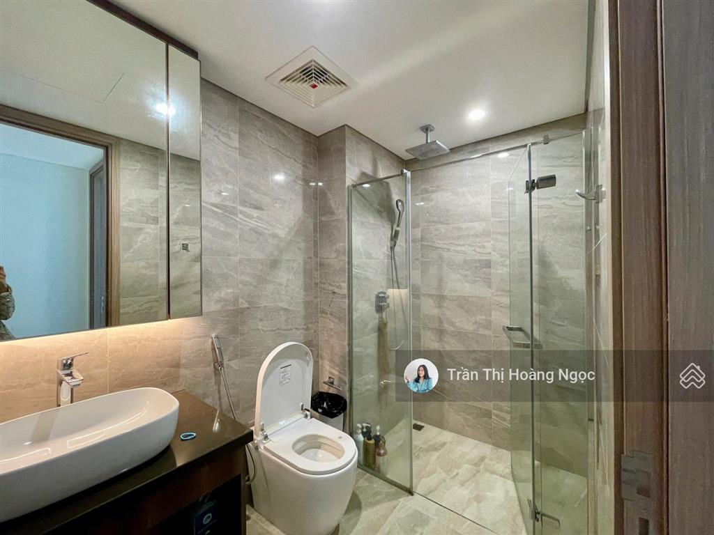 Bán căn góc thảo điền green 2pn 89m2 15.5 tỷ