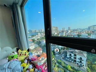Bán căn góc thảo điền green 2pn 89m2 15.5 tỷ