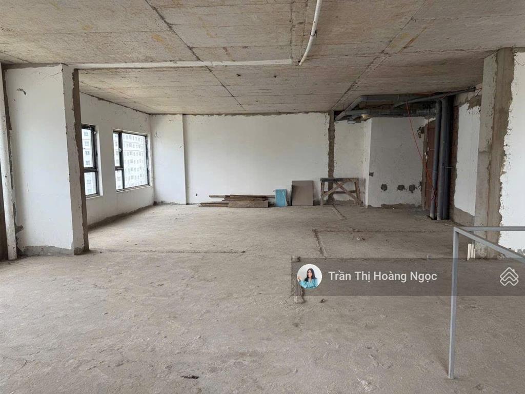 Chuyển nhượng duplex new city thủ thiêm 298m2 25 tỷ