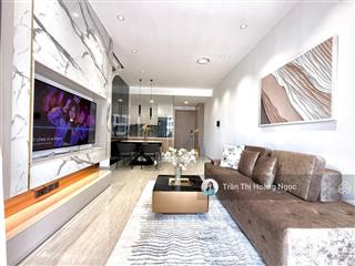 Bán căn hộ q2 thảo điền giá tốt 1pn 8 tỷ, 2pn 9,7 tỷ, 3pn 17 tỷ