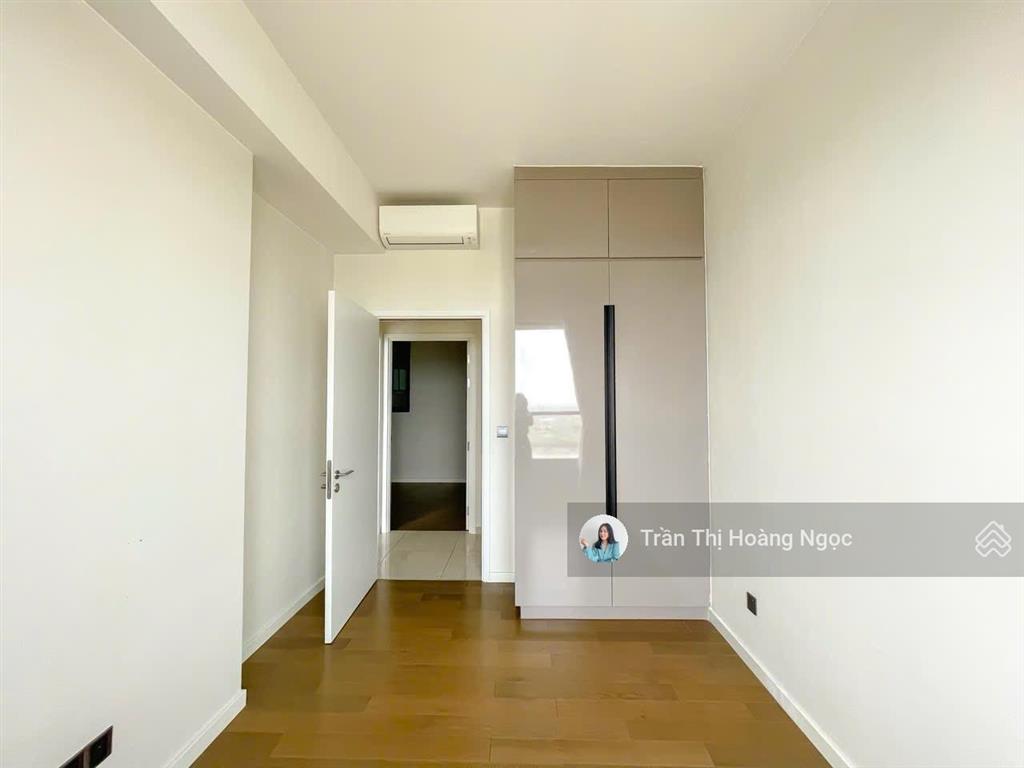 Cho thuê căn hộ q2 thảo điền giá tốt 3pn 102m2 45 triệu