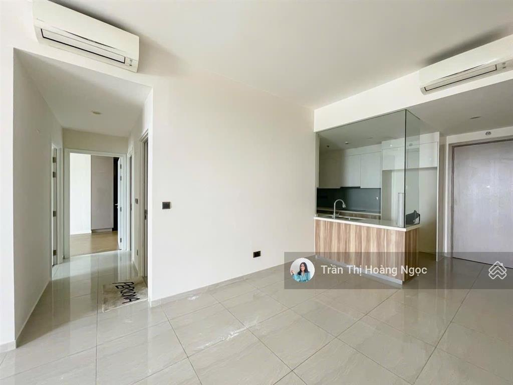 Cho thuê căn hộ q2 thảo điền giá tốt 3pn 102m2 45 triệu