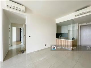 Cho thuê căn hộ q2 thảo điền giá tốt 3pn 102m2 45 triệu