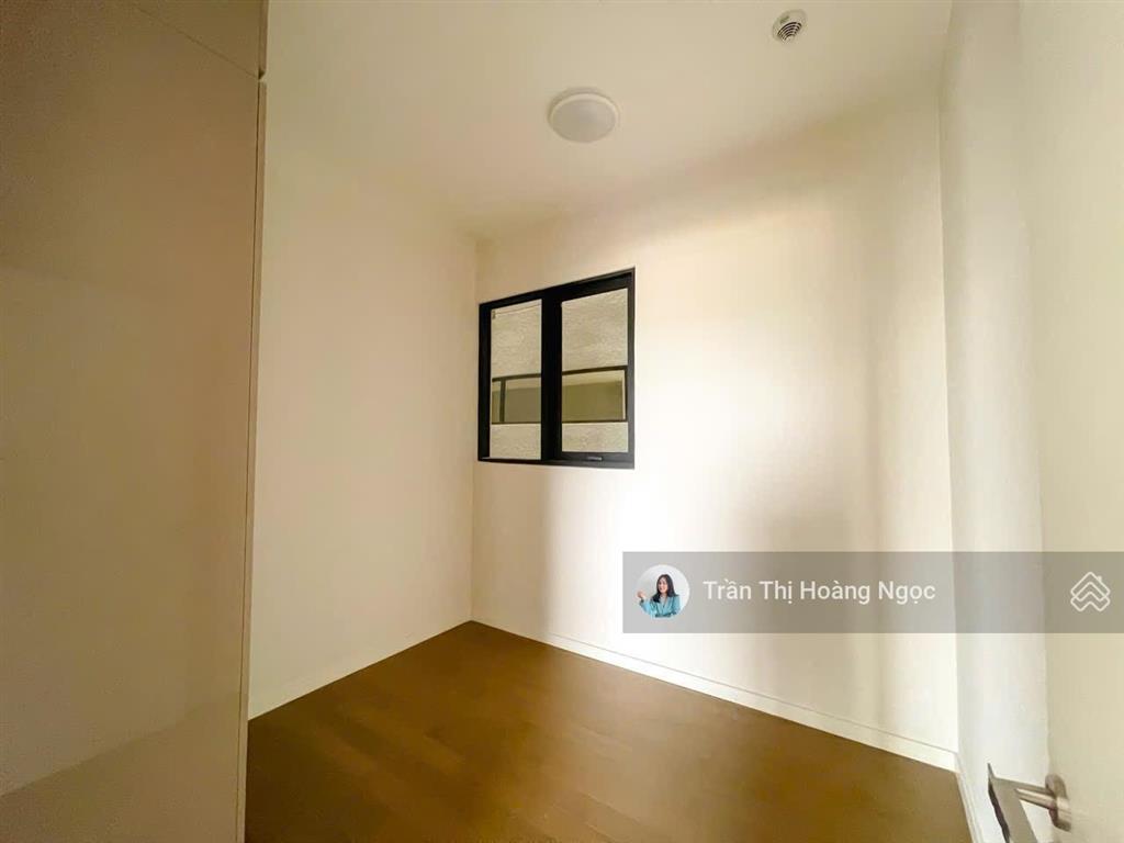 Cho thuê căn hộ q2 thảo điền giá tốt 3pn 102m2 45 triệu