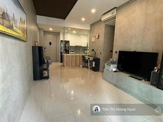 Bán nhanh căn hộ q2 thảo điền giá tốt nhất thị trường 2pn 72m2 9,7 tỷ