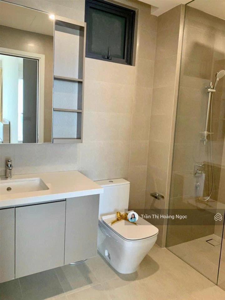 Bán nhanh căn hộ q2 thảo điền giá tốt thị trường 3pn 102m2 17,5 tỷ suất spa