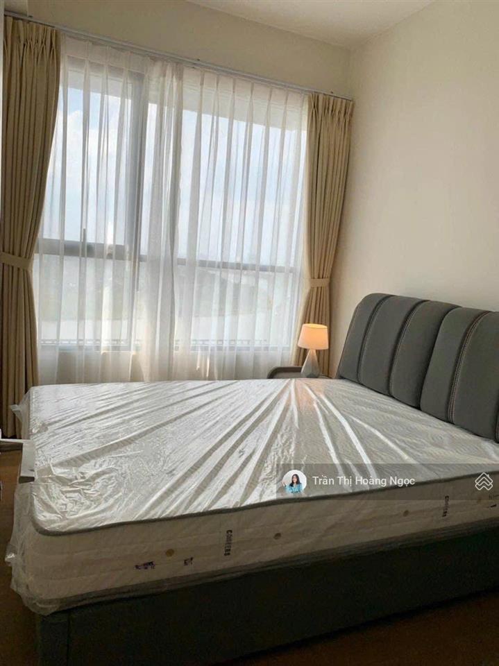 Bán nhanh căn hộ q2 thảo điền giá tốt thị trường 3pn 102m2 17,5 tỷ suất spa