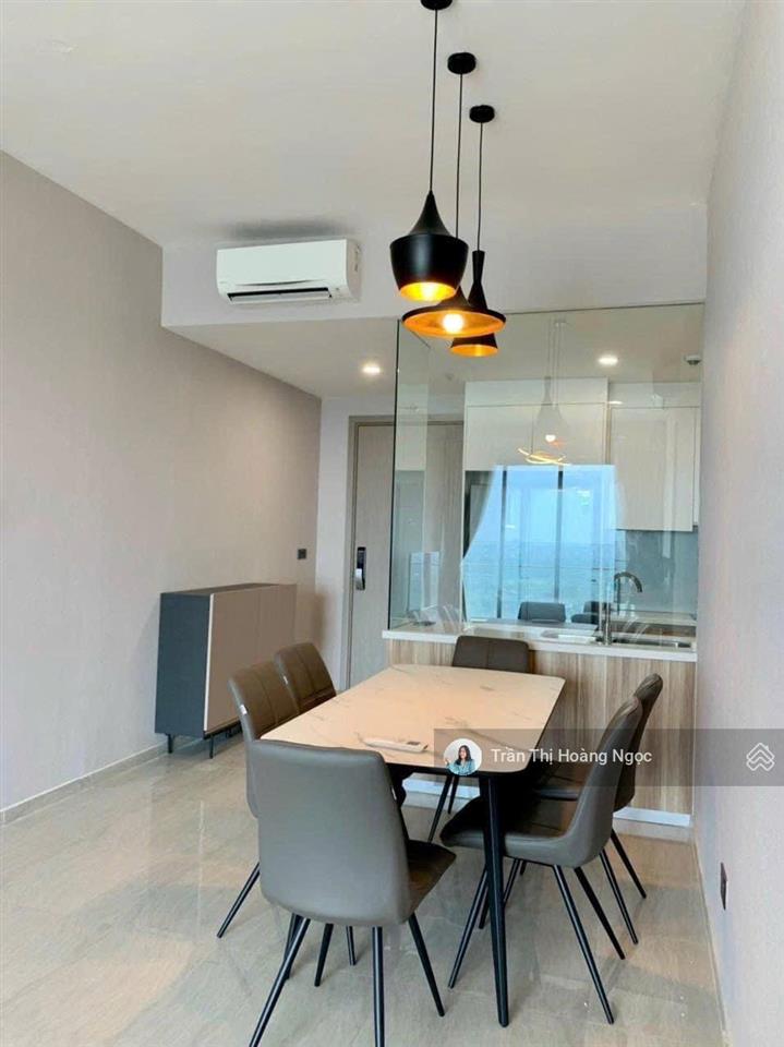 Bán nhanh căn hộ q2 thảo điền giá tốt thị trường 3pn 102m2 17,5 tỷ suất spa