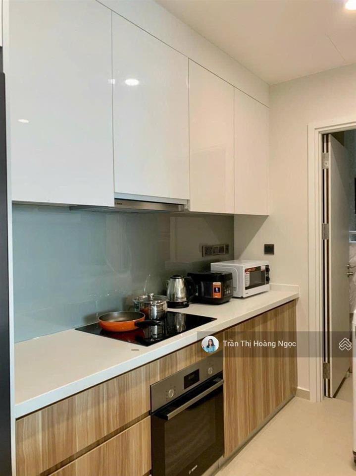 Bán nhanh căn hộ q2 thảo điền giá tốt thị trường 3pn 102m2 17,5 tỷ suất spa