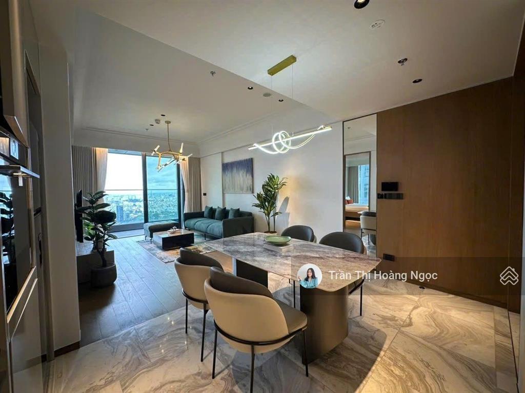 Giỏ hàng grand marina saigon giá tốt nhất thị trường 1pn 23,5 tỷ, 2pn 34 tỷ, 3pn 71,5 tỷ