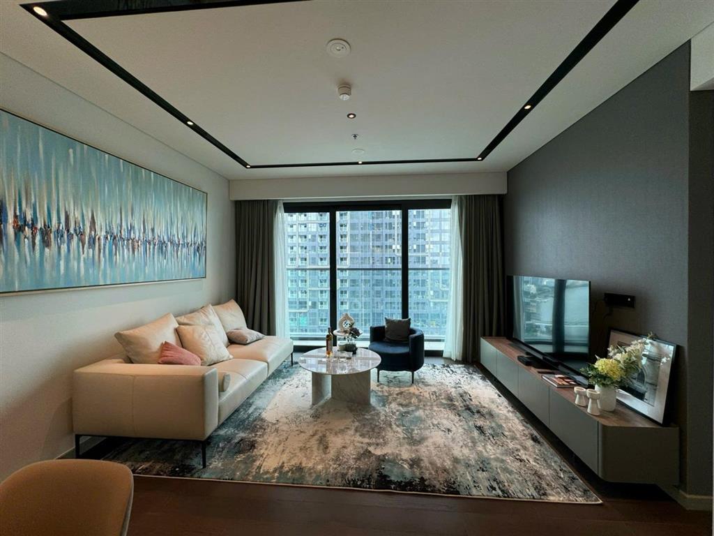 Giỏ hàng grand marina saigon giá tốt nhất thị trường 1pn 23,5 tỷ, 2pn 34 tỷ, 3pn 71,5 tỷ