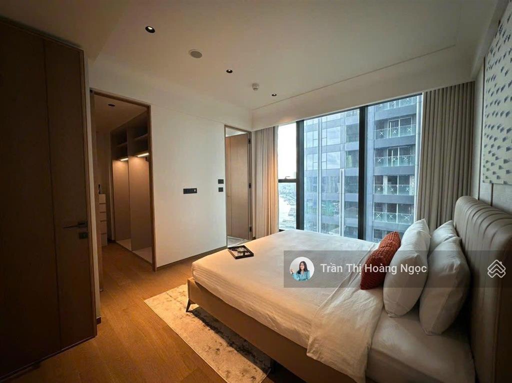 Giỏ hàng grand marina saigon giá tốt nhất thị trường 1pn 23,5 tỷ, 2pn 34 tỷ, 3pn 71,5 tỷ