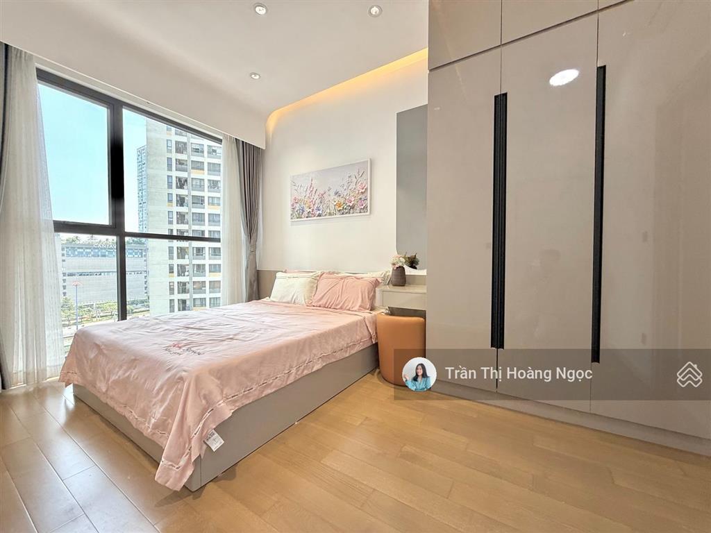 Bán nhanh căn hộ q2 thảo điền 2pn 72m2 10,5 tỷ suất spa