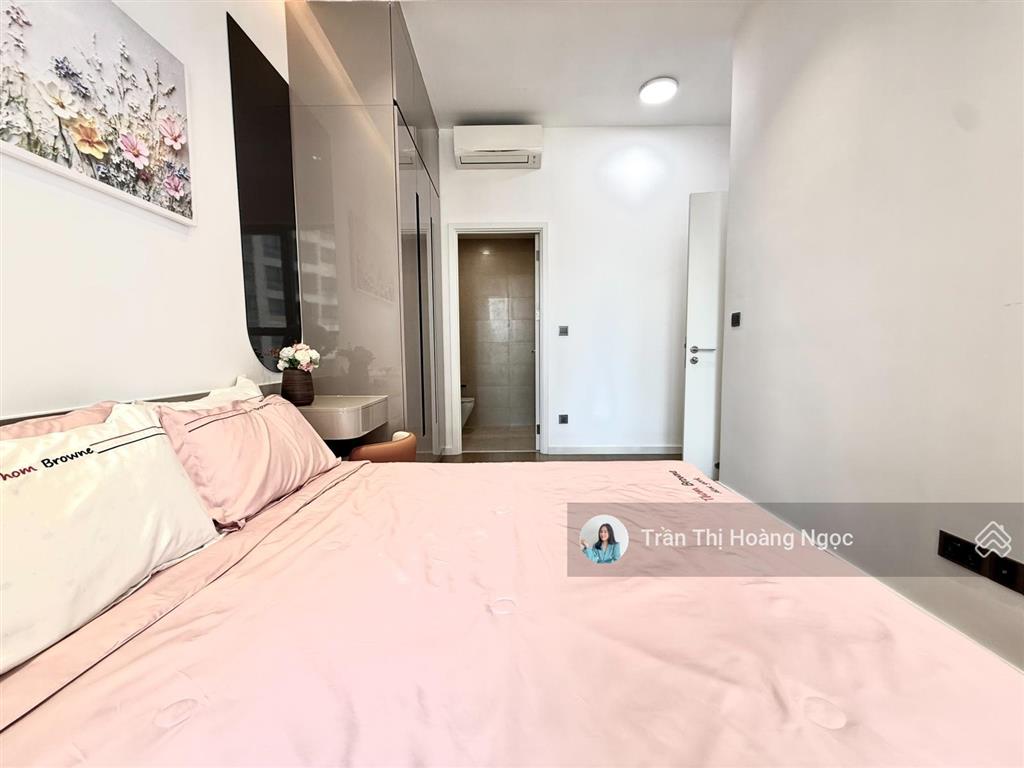 Bán nhanh căn hộ q2 thảo điền 2pn 72m2 10,5 tỷ suất spa