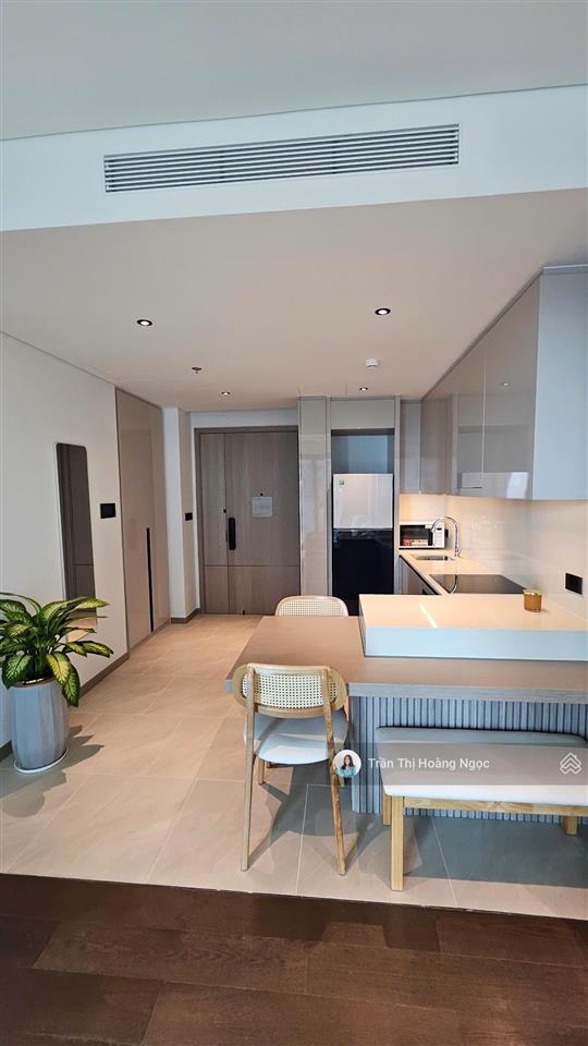 Cho thuê căn hộ grand marina saigon giá tốt nhất thị trường 2pn 84m2 65 triệu/tháng