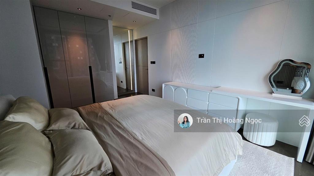 Cho thuê căn hộ grand marina saigon giá tốt nhất thị trường 2pn 84m2 65 triệu/tháng