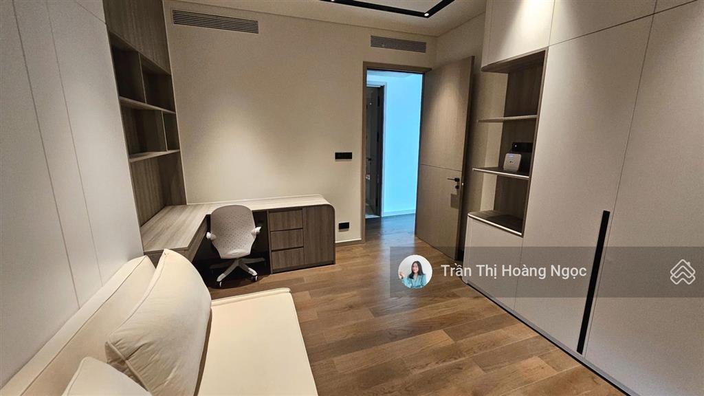 Cho thuê căn hộ grand marina saigon giá tốt nhất thị trường 2pn 84m2 65 triệu/tháng