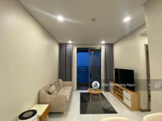 Bán nhanh căn hộ sunwah pearl giá tốt nhất thị trường 1pn 53m2 8,35 tỷ