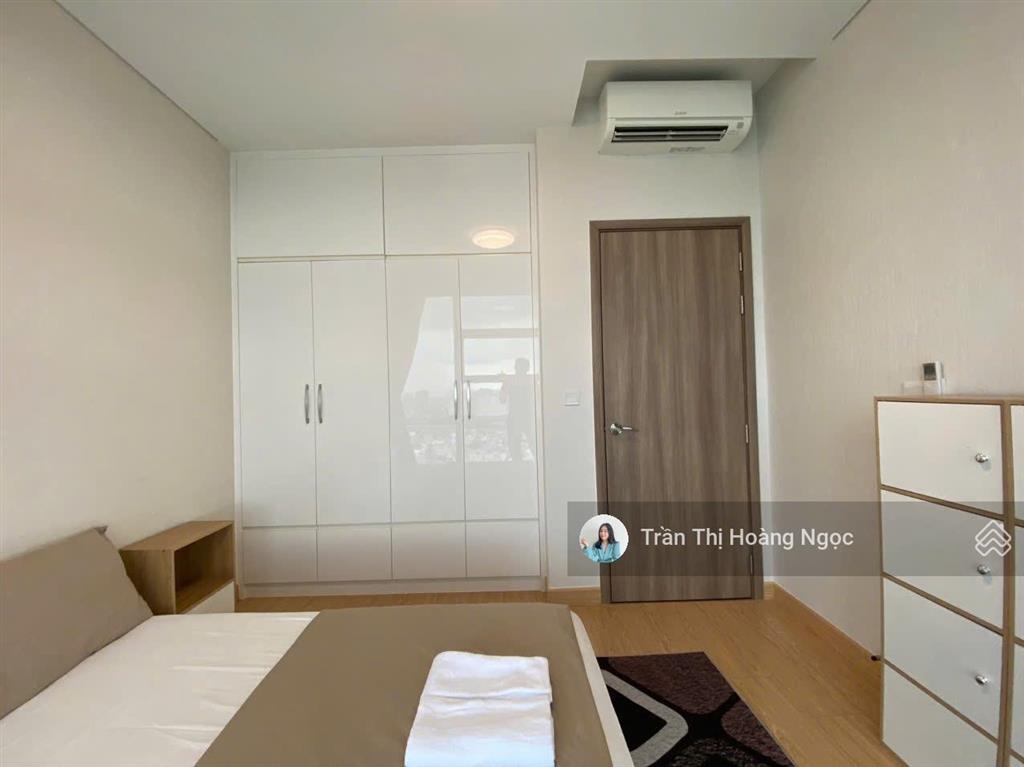 Bán nhanh căn hộ sunwah pearl giá tốt nhất thị trường 1pn 53m2 8,35 tỷ