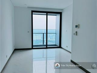 Bán nhanh căn hộ sunwah pearl giá tốt 1pn 53m2 8,5 tỷ