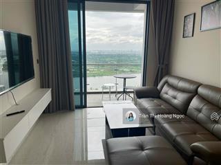 Cho thuê căn hộ q2 thảo điền giá tốt nhất thị trường 3pn 102m2 48 triệu