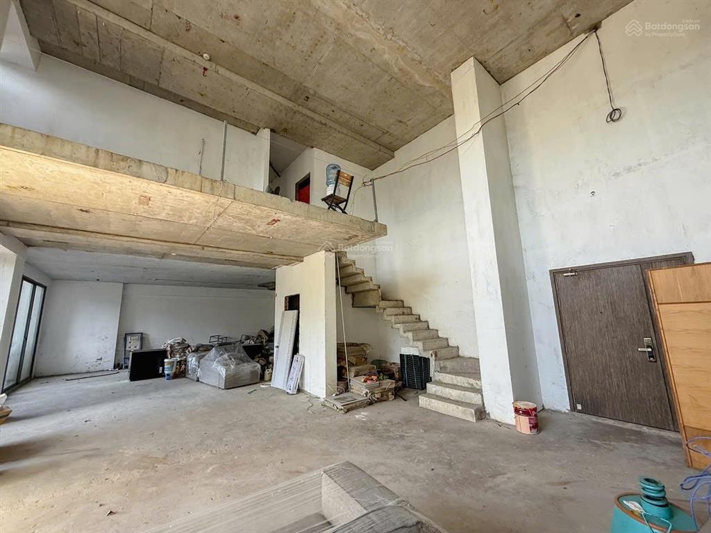 Cđt mở bán shophouse duplex tầng trệt la astoria ngang 14m x 11,5m 254m2 giá 12.471 tỷ ưu đãi tốt
